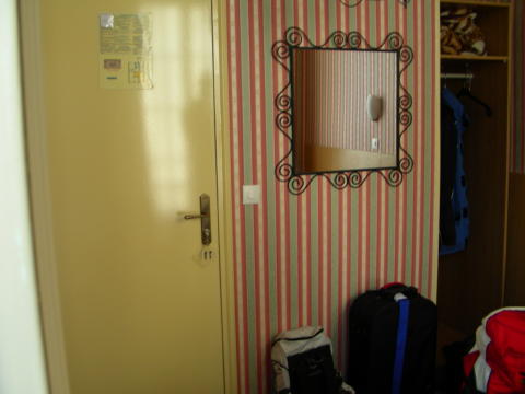 Hotel und Umgebung013