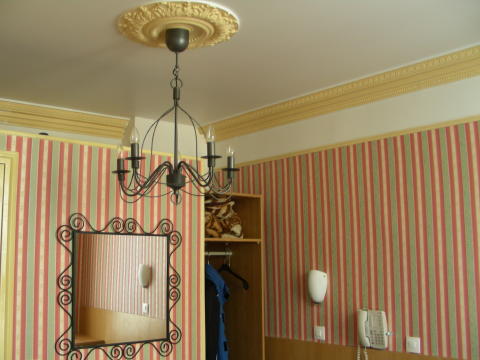 Hotel und Umgebung014