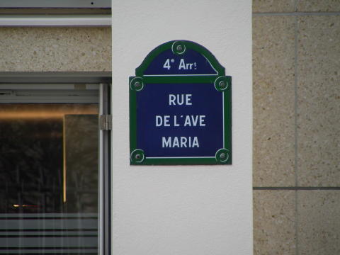 Marais000