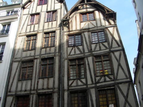 Marais002