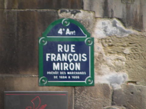Marais003