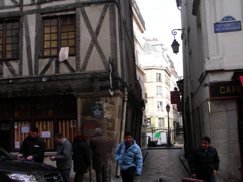 Marais004