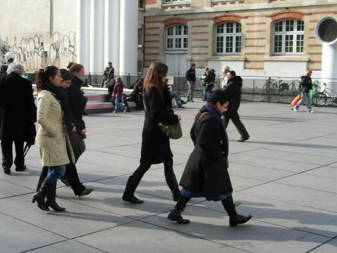 Marais005