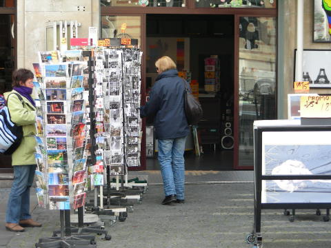 Marais008