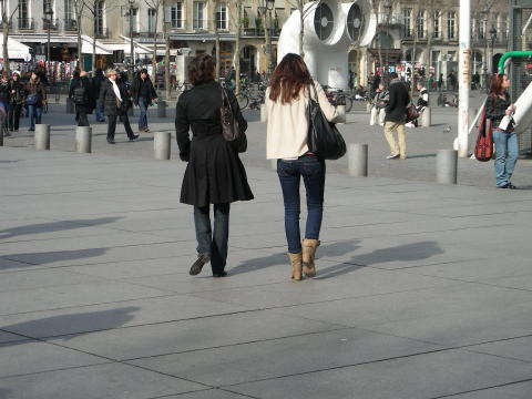 Marais012