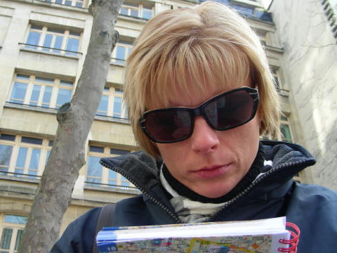 Marais014