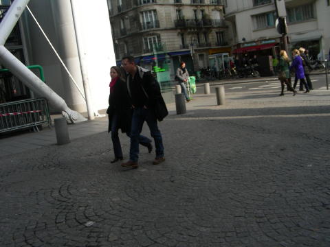 Marais015