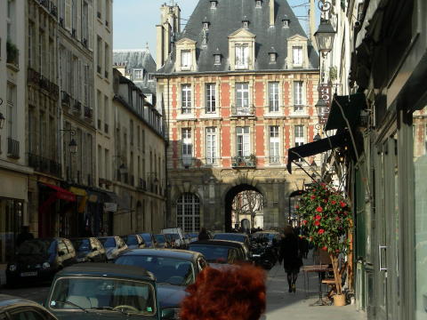 Vosges000