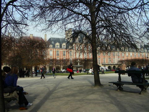 Vosges007