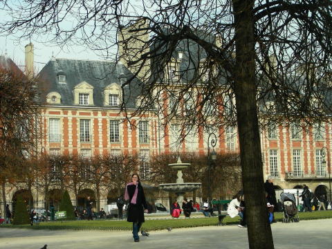 Vosges008