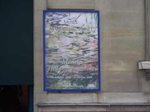 Museé Marmottan001