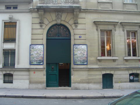 Museé Marmottan002