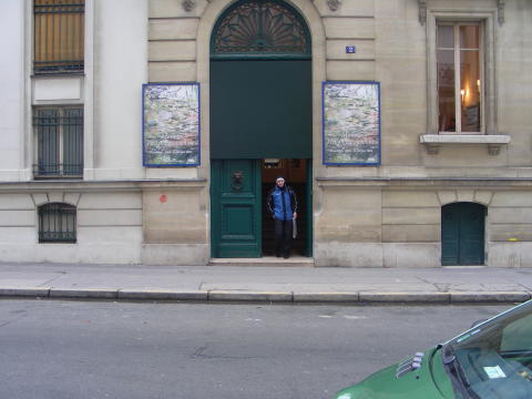Museé Marmottan003