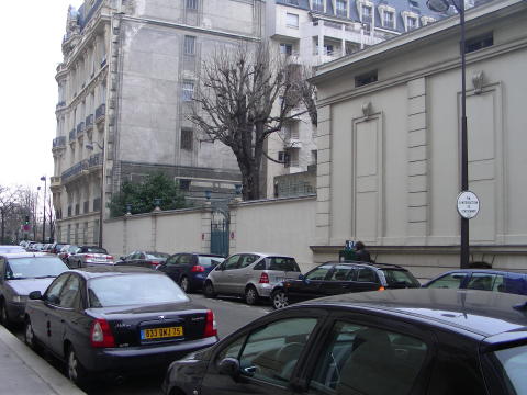 Museé Marmottan004