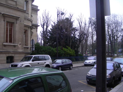 Museé Marmottan005