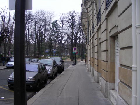 Museé Marmottan006