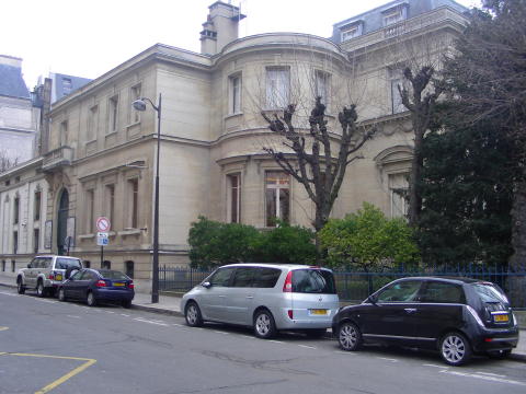 Museé Marmottan007