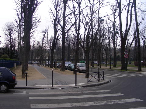 Museé Marmottan008