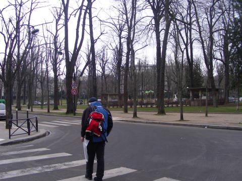 Museé Marmottan009