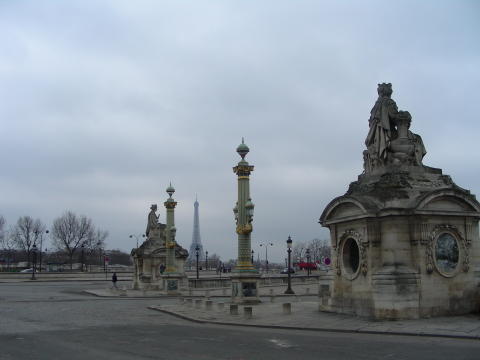 Bild 566