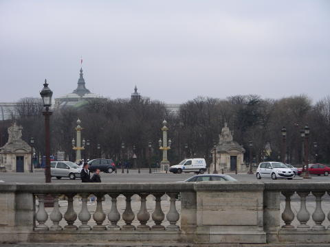 Bild 568