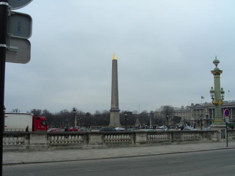 Bild 569