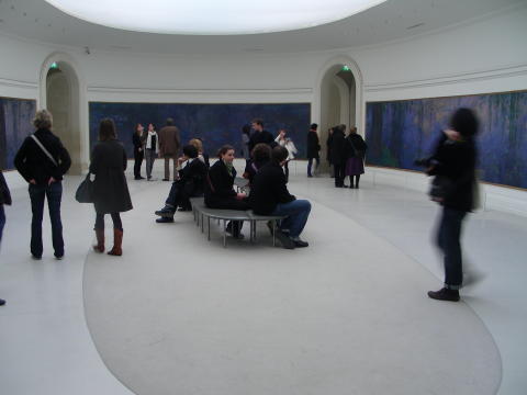 L'Orangerie000