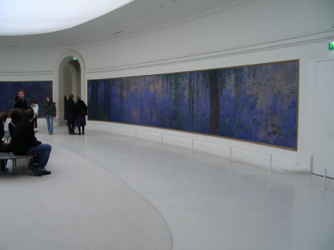 L'Orangerie002