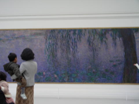L'Orangerie003