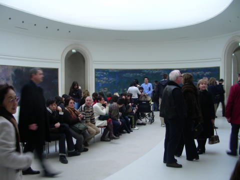L'Orangerie004
