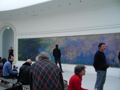 L'Orangerie005