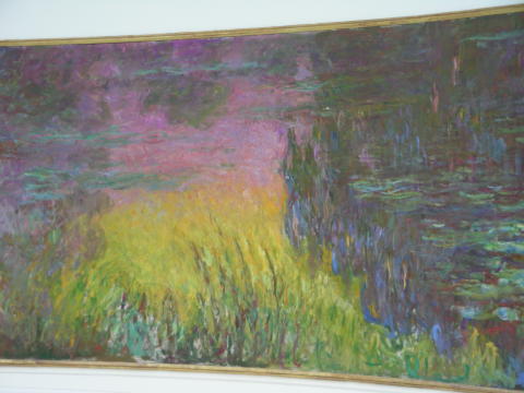 L'Orangerie006