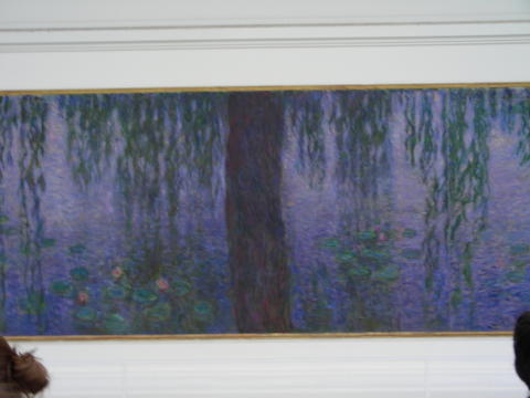 L'Orangerie007