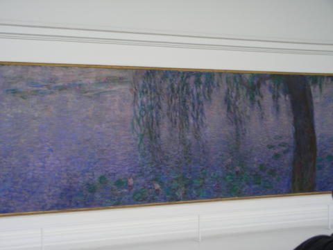 L'Orangerie008