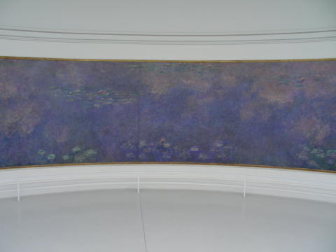 L'Orangerie011