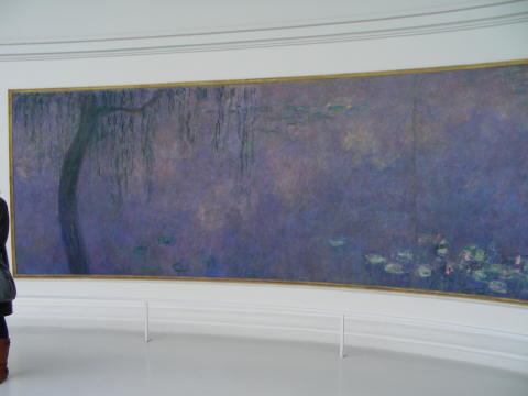L'Orangerie012