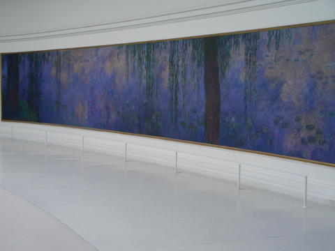 L'Orangerie013
