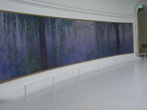 L'Orangerie014