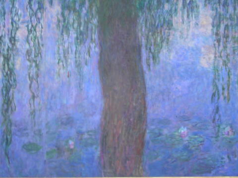 L'Orangerie015