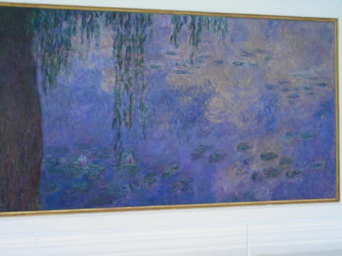 L'Orangerie016