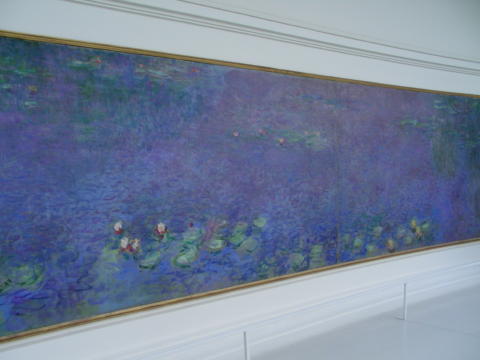 L'Orangerie018