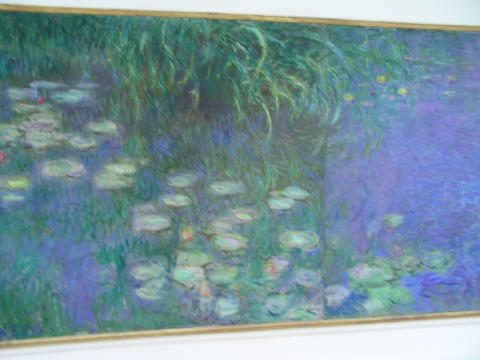 L'Orangerie019
