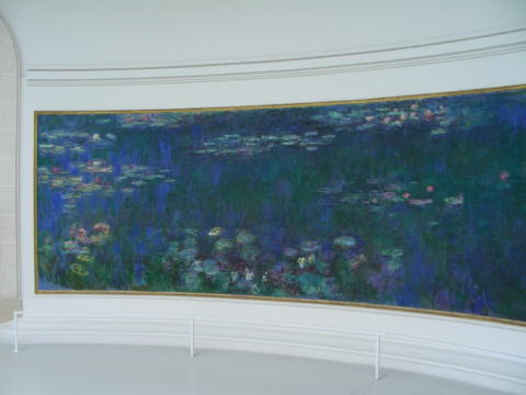 L'Orangerie020