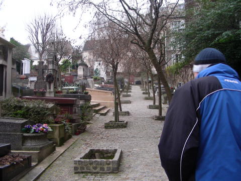 Cimetiètiere St. Vincent001
