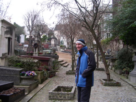 Cimetiètiere St. Vincent002