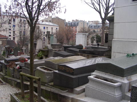 Cimetiètiere St. Vincent003