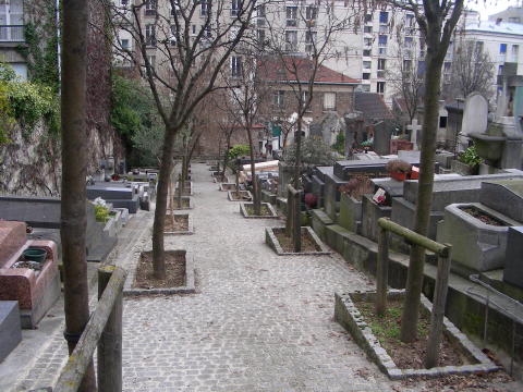 Cimetiètiere St. Vincent004
