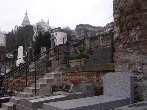 Cimetiètiere St. Vincent005