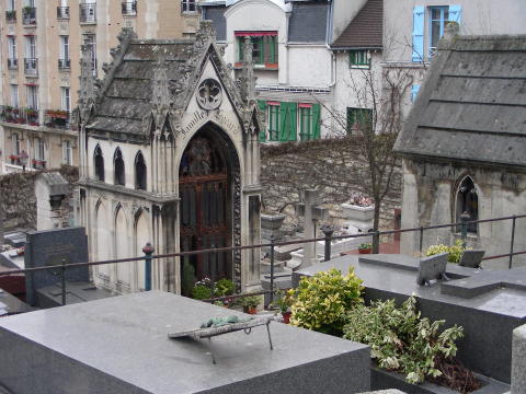 Cimetiètiere St. Vincent006