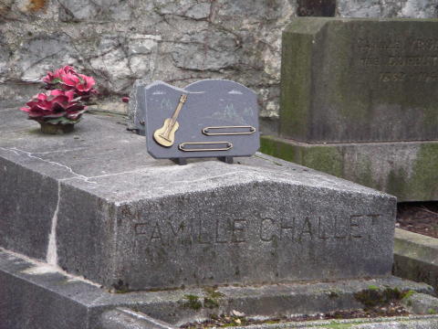 Cimetiètiere St. Vincent007